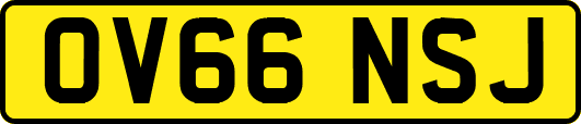 OV66NSJ