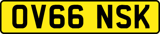 OV66NSK