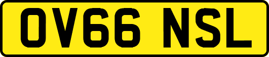 OV66NSL