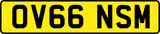 OV66NSM