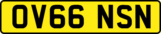 OV66NSN