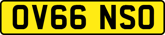 OV66NSO