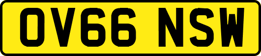 OV66NSW