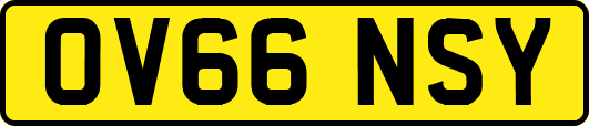OV66NSY