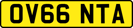 OV66NTA