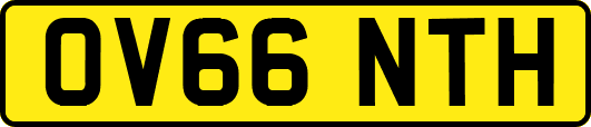 OV66NTH
