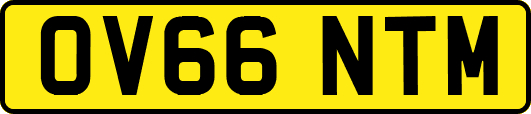OV66NTM