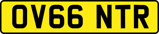 OV66NTR