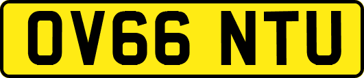 OV66NTU
