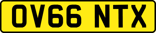 OV66NTX