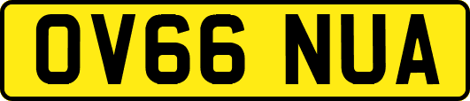 OV66NUA
