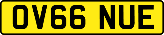 OV66NUE