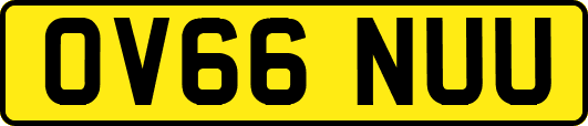 OV66NUU