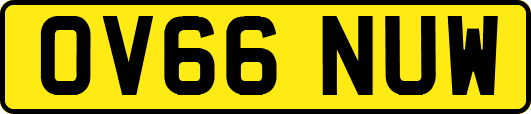 OV66NUW
