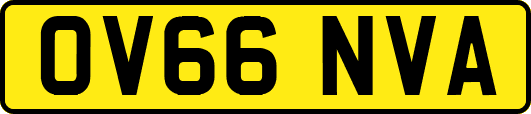 OV66NVA