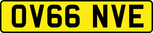 OV66NVE