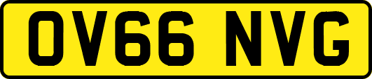 OV66NVG
