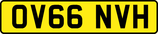OV66NVH