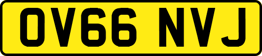 OV66NVJ