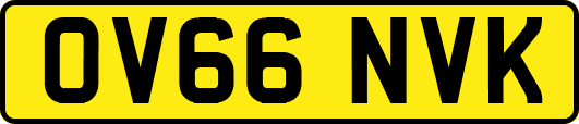 OV66NVK