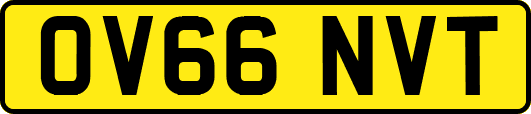 OV66NVT