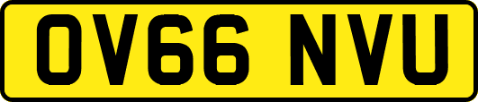 OV66NVU