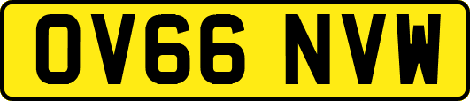 OV66NVW