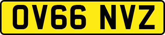 OV66NVZ
