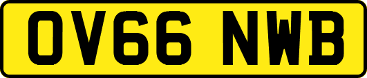 OV66NWB