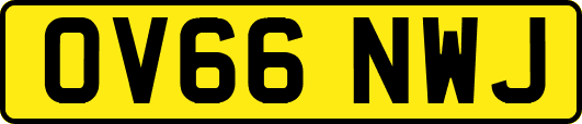 OV66NWJ