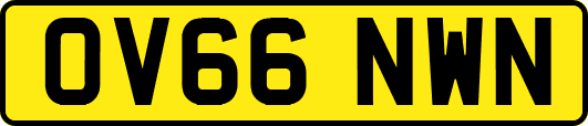 OV66NWN