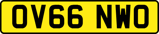 OV66NWO