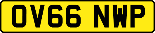 OV66NWP