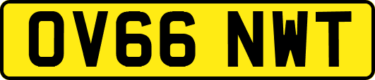 OV66NWT