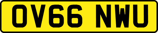 OV66NWU