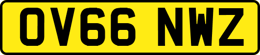 OV66NWZ