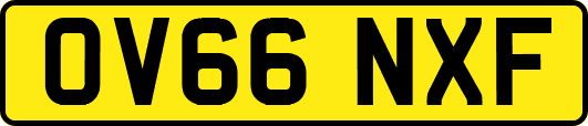 OV66NXF