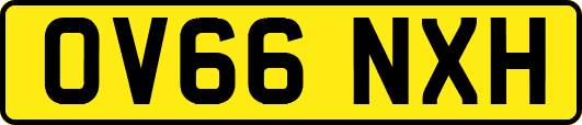 OV66NXH