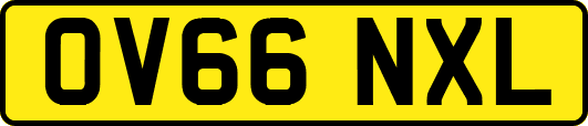 OV66NXL