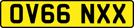 OV66NXX