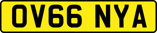OV66NYA