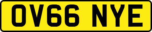 OV66NYE