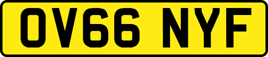 OV66NYF