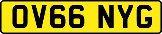 OV66NYG