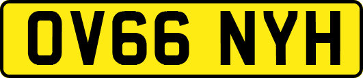 OV66NYH