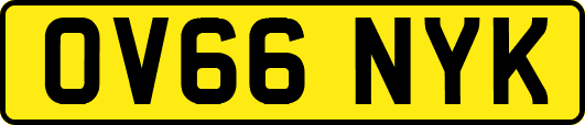 OV66NYK