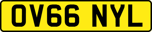 OV66NYL