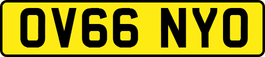 OV66NYO