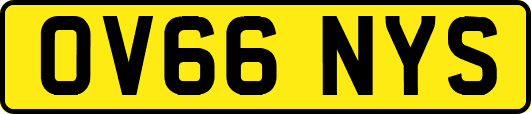 OV66NYS