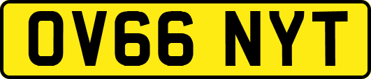 OV66NYT